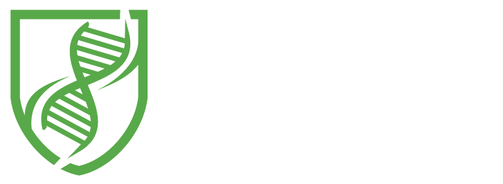 Chemco Peptides