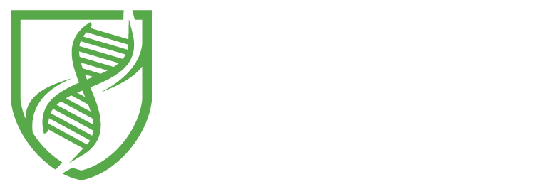 Chemco Peptides