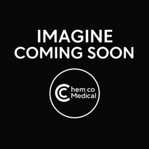 Methylene Blue 40mg/ml, 50ml bottle