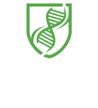 Chemcon-01 Chemcon-01